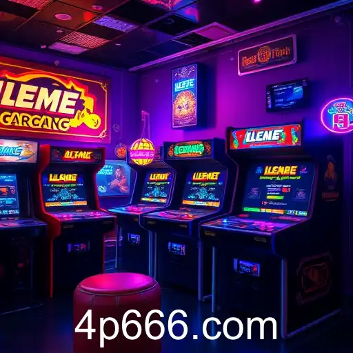 Exploring the Timeless Joy of 'Arcade Classics' in the Digital Age