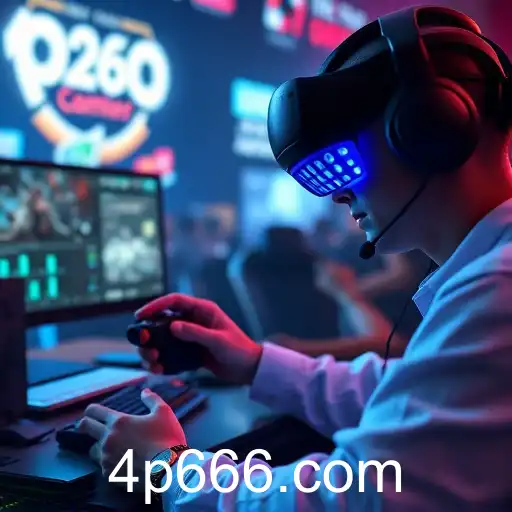 Navigating the Digital Gaming Landscape