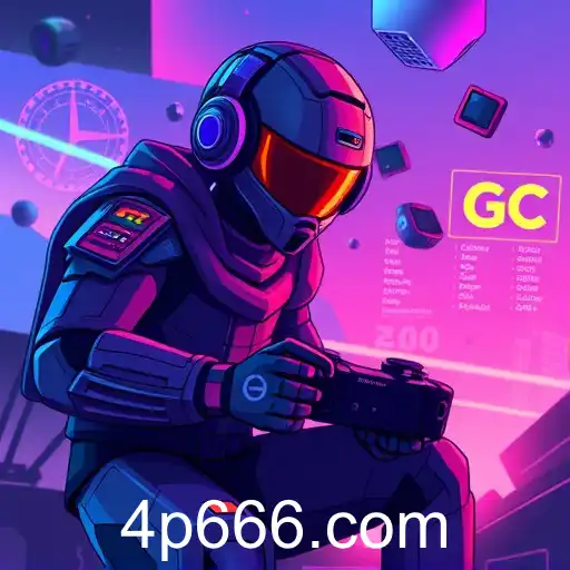 The Evolution of Gaming in the Digital Age