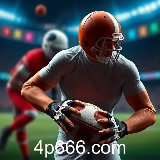 Evolution of Online Gaming Communities in the Digital Age