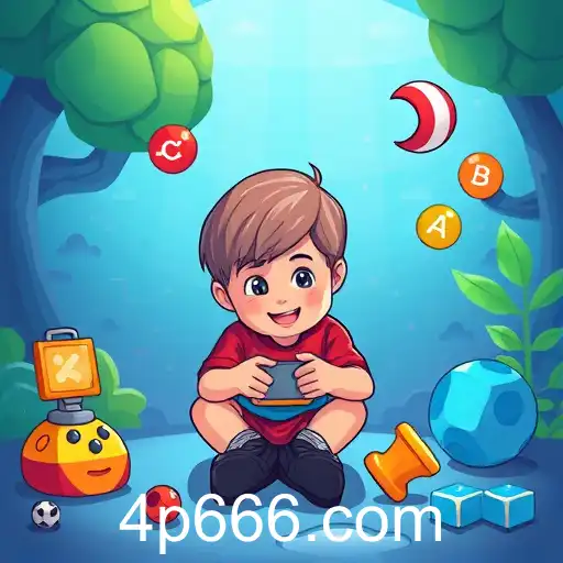 Gaming Platforms Revolutionize Online Communities