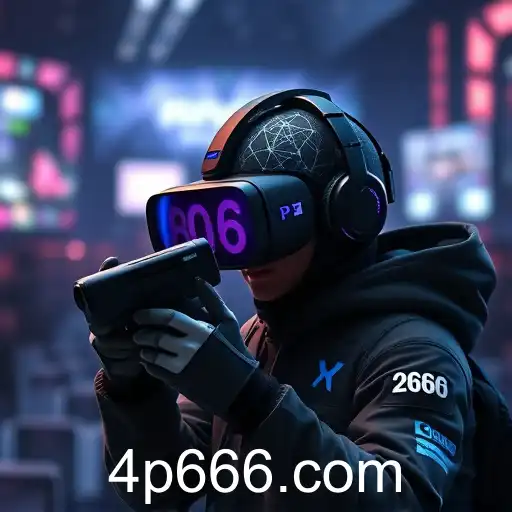 The Rise of Game Platforms in 2025