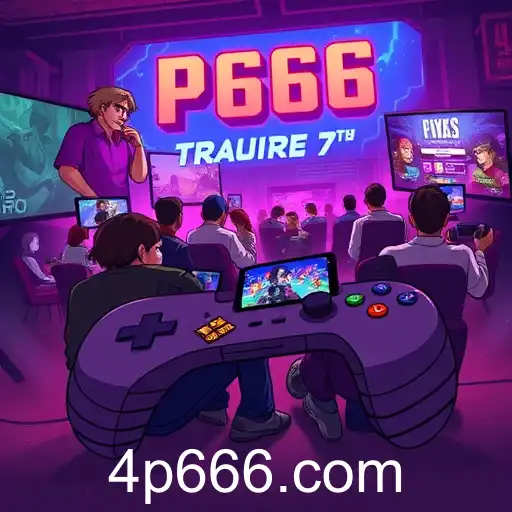 The Rise of Gamification in 2025