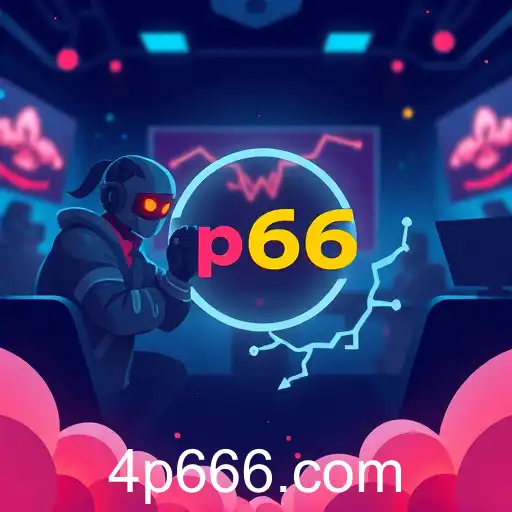 P666: Transforming Online Gaming Landscape