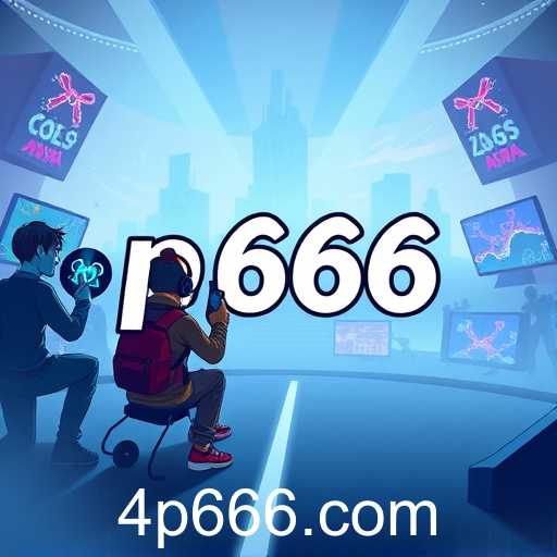 Digital Landscapes: The Rise of Interactive Gaming