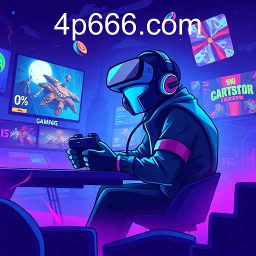 The Evolution of Online Gaming in 2026