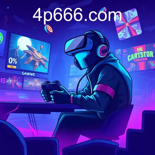 The Evolution of Online Gaming in 2026