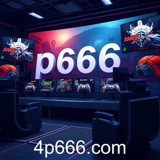 Gaming Trends of the Future: The Rise of Keyword Movements