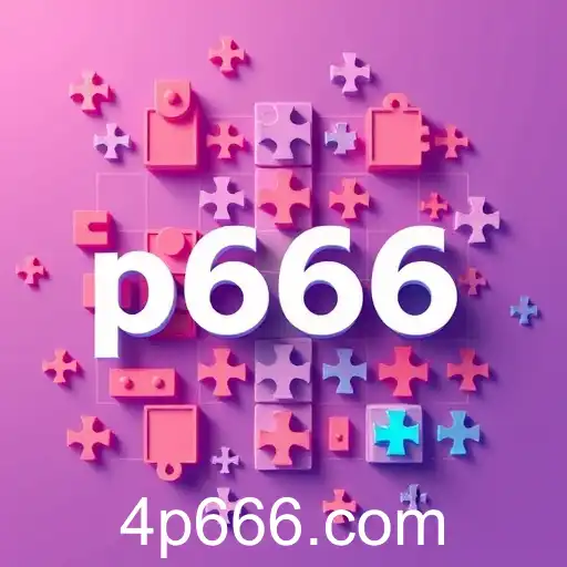 Gaming in the Spotlight: The Rise of P666