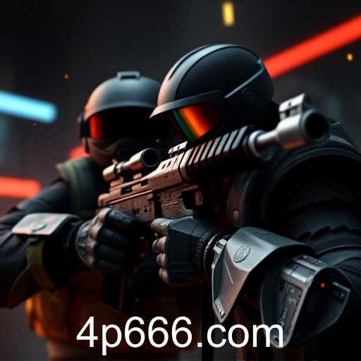 Gaming Sites Revolutionize How We Play