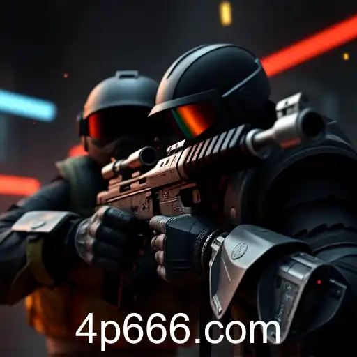 Gaming Sites Revolutionize How We Play