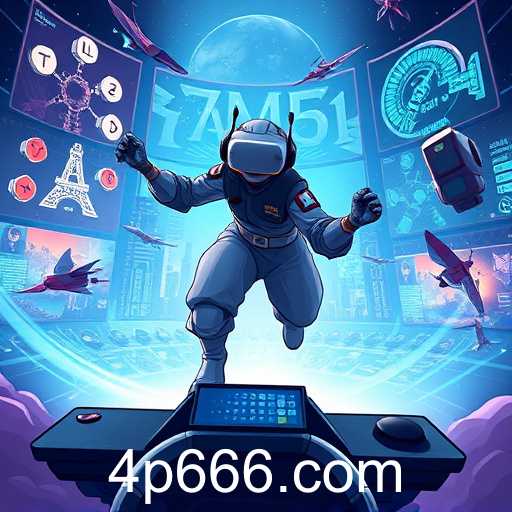 Gaming Trends and Opportunities in 2025