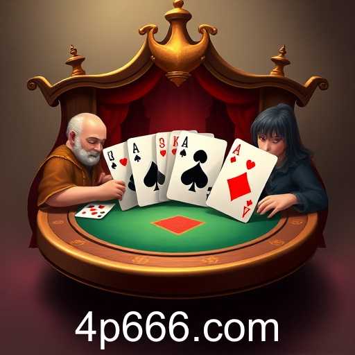 Gaming Trends Transforming in 2025