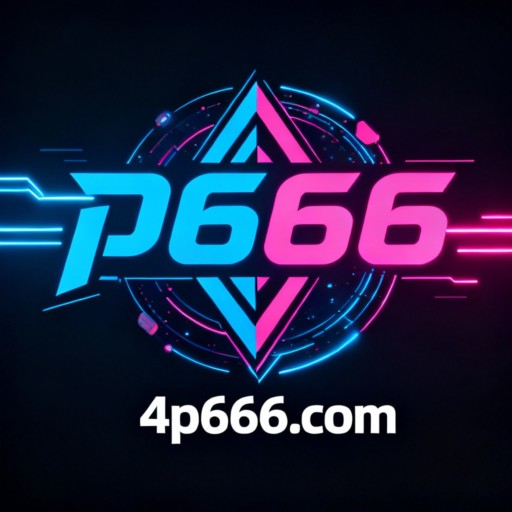 p666
