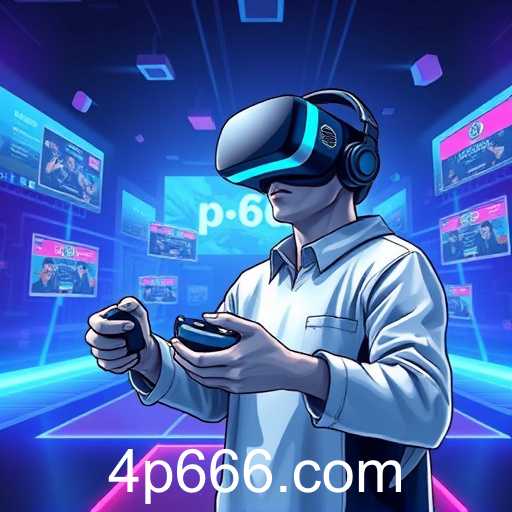 Online Gaming Trends Transform Industry