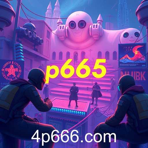 P666: A Year of Thrills and Challenges