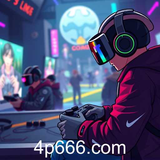 The Rise of P666 and Its Impact on Online Gaming