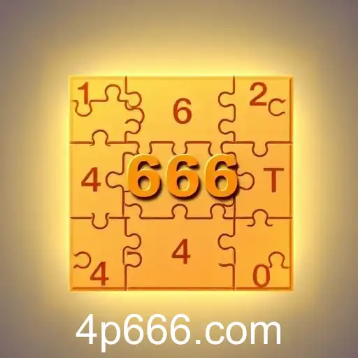 Exploring the Depths of Puzzle Games: A Mental Gym With 'p666'