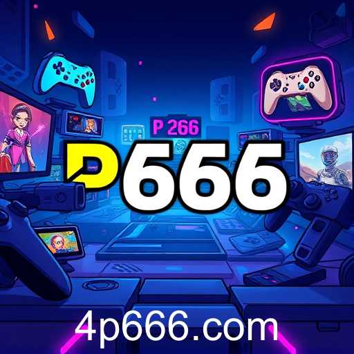 Unveiling the Rise of p666 in the Gaming World