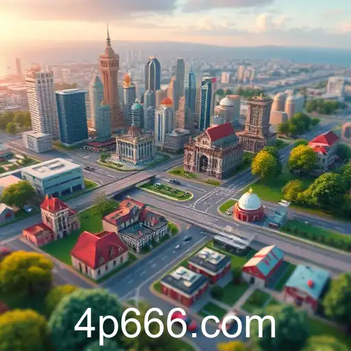Exploring the World of Simulation Games: Virtual Reality Meets Real-Life Experiences