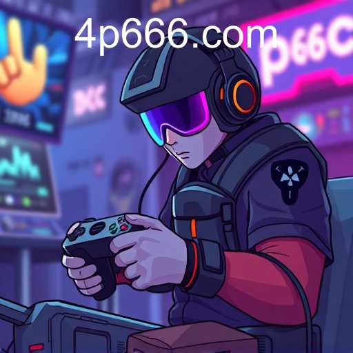 The Rise of p666 and Its Cultural Impact